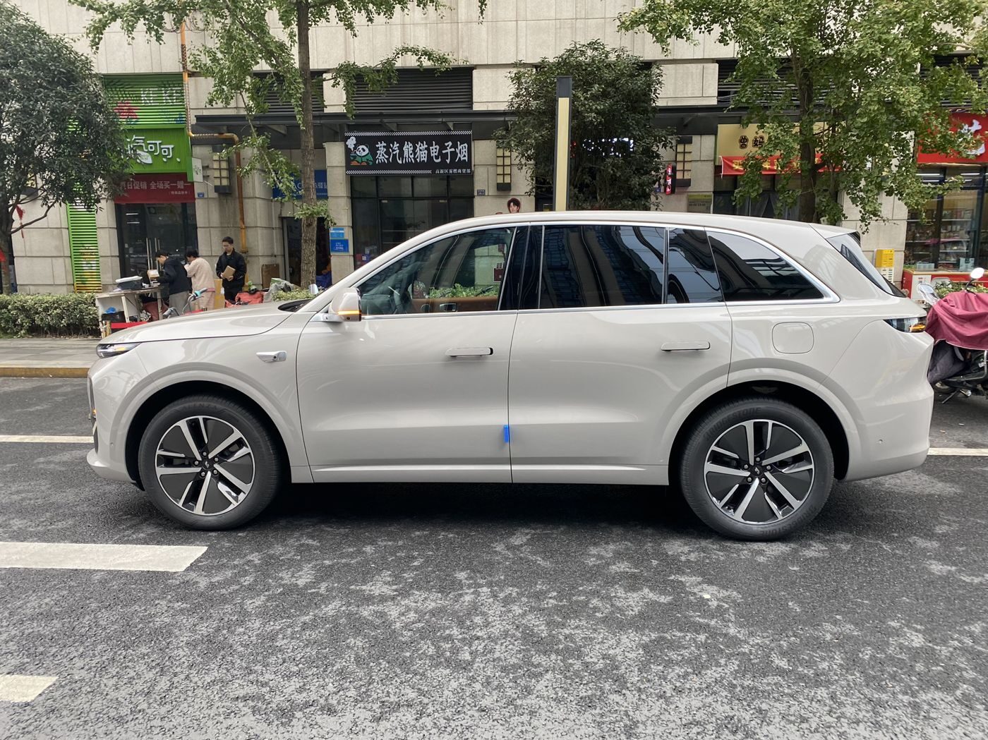 PT视讯ONE口碑_PT视讯汽车